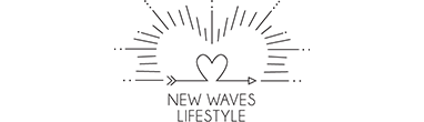 New Waves