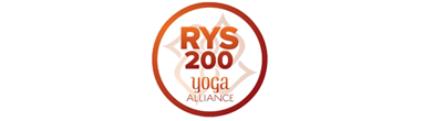 Yin Yoga, Anatomy & Chakra