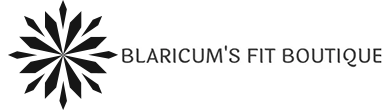 Blaricum's Fit Boutique