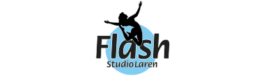 Flash Studio