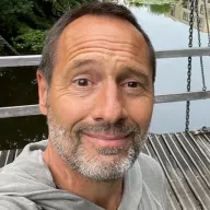 John van 't Schip