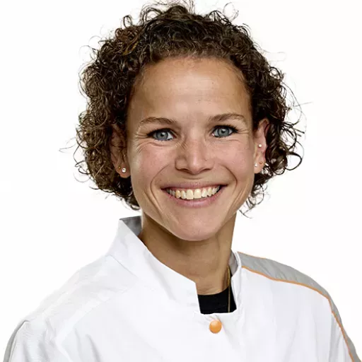 Laura Jiwa