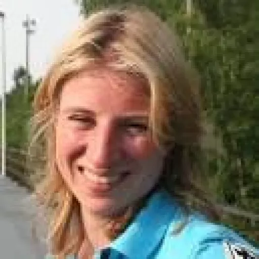 Marije Hakkert-Wichers